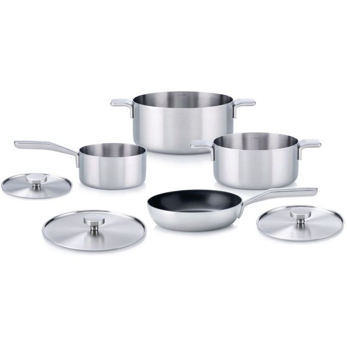 set-di-pentole-7-pezzi-bones-alessi-fronzi