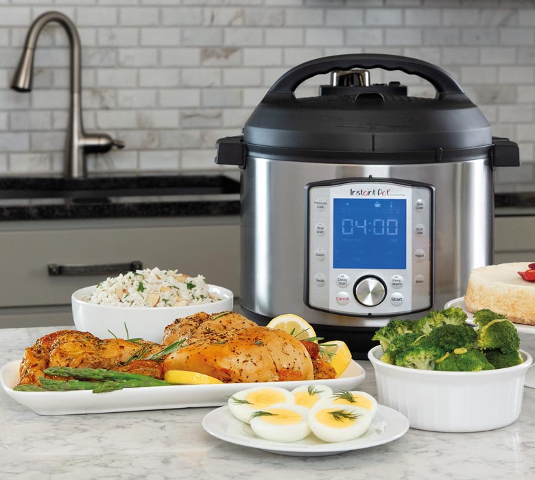 multicooker-img-duo-evo-plus_8