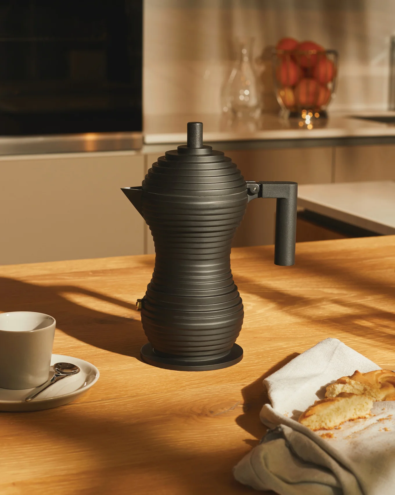 pulcina alessi fronzi expo